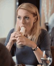 deepthroat gif